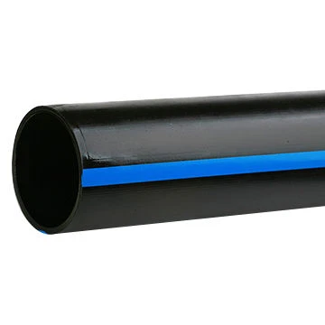 HDPE-Polyethylen-Material|Langlebiger und chemikalienbeständiger-Kunststoff