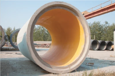 HDPE V-Lock-Ankerplatten – leistungsstarke-Verankerungslösung für Betonauskle...